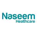 naseem healthcare