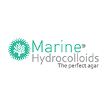 Marine Hydrocolloids