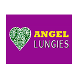 Angel lungies Gatewaysglobal