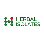 herbal isolates GatewaysGlobal