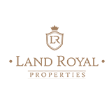 Land Royal