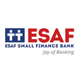 ESAF small finance bank