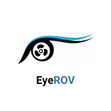 Eye rov Gatewaysglobal