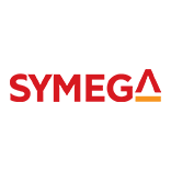 Symega Gatewaysglobal