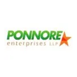 ponnore at Team Gateways Global