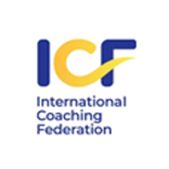 icf at Team Gateways Global