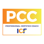 Gatewaysglobal professional certified coach