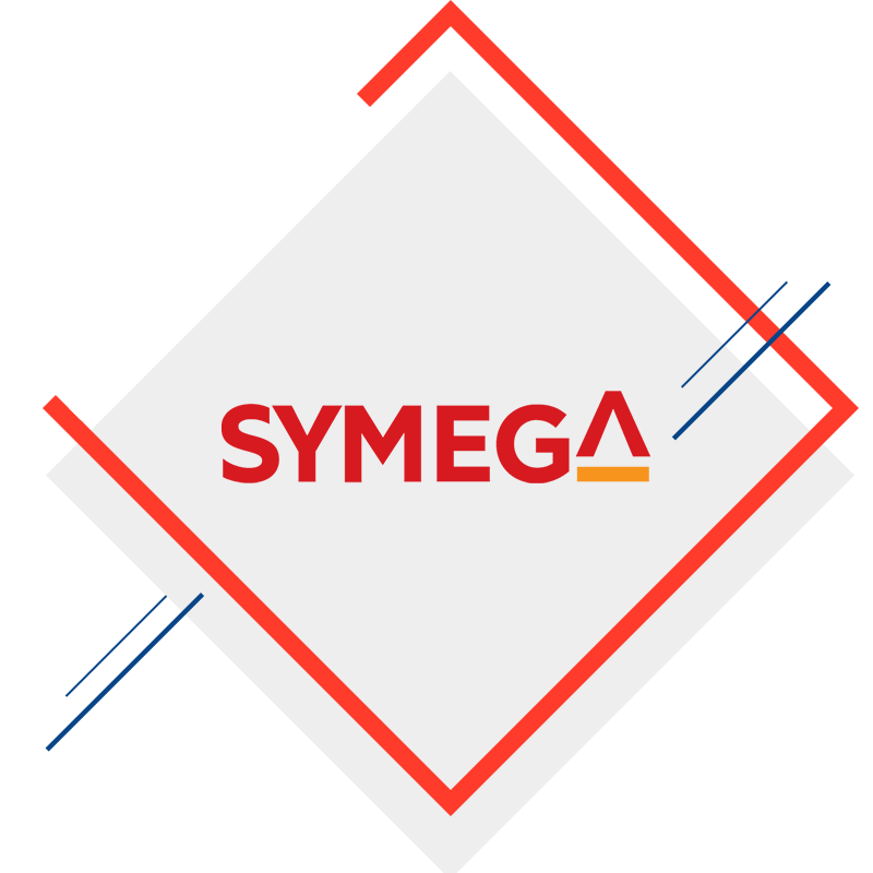 Symega