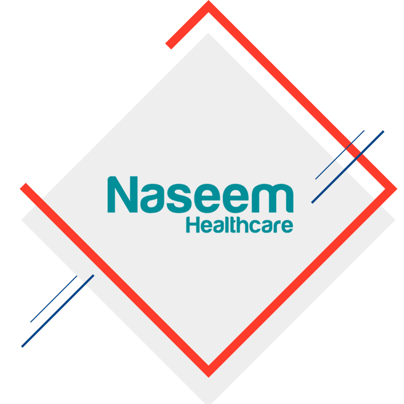 Naseem health care gateways global